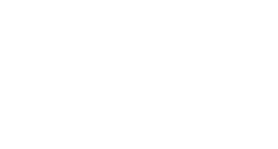 ccb